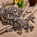 2019 new crop Bulk stripe sunflower seed 5009 for human consumption